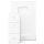 Philips Hue White ambiance Lampa stołowa Wellner - 711153 - zdjęcie 4